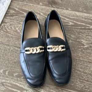 H&M loafers